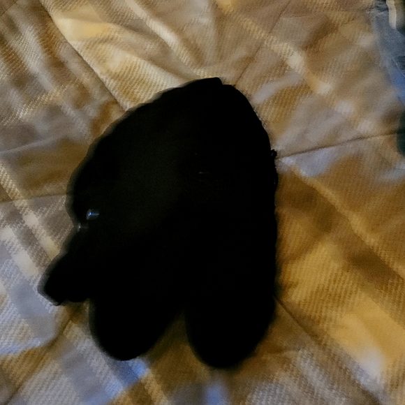 Louis Vuitton Limited Edition Boots - Picture 2 of 3